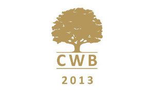 Informazioni sull'azienda 8 CWB LOGO