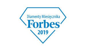 Informazioni sull'azienda 5 Forbes 2019