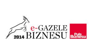 Informazioni sull'azienda 6 Gazele Biznesu - LOGO
