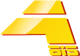 Antrans Bis