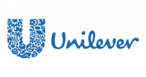 Area clienti 3 Unilever Logo