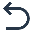 Ikona