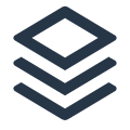 Ikona